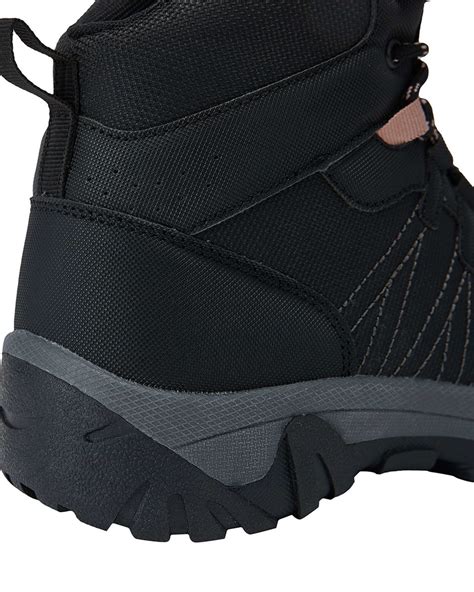 hiking shoes kmart|best hiking boots australia.